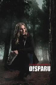 La nuit o&ugrave; ma fille a disparu...