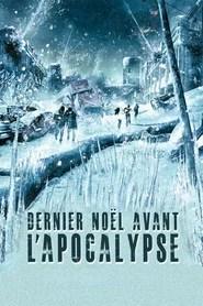 Dernier No&euml;l avant l'Apocalypse