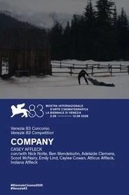 Company