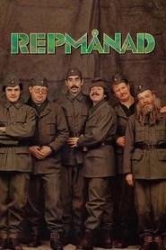 Soldats, mais pas trop