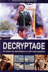 D&eacute;cryptage