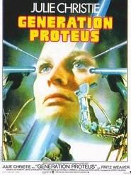 G&eacute;n&eacute;ration Proteus