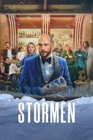 The Storm