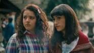 No One Will Miss Us Saison 2 Épisode 1