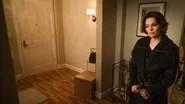 FBI Saison 3 Épisode 9