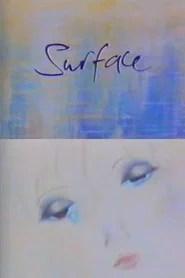 Surface