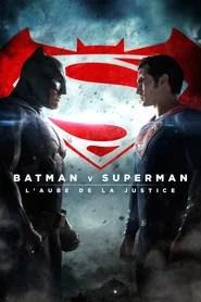Batman v Superman : L'Aube de la Justice