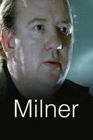 Milner