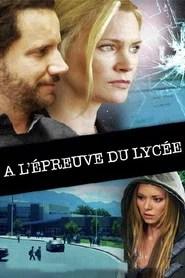 &Agrave; l'&eacute;preuve du lyc&eacute;e