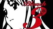 Bleach Saison 1 Épisode 3