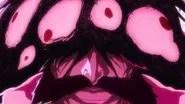 Bleach Saison 2 Épisode 33