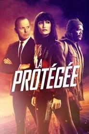 La Prot&eacute;g&eacute;e