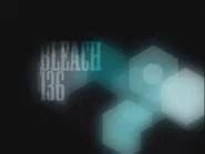 Bleach Saison 1 Épisode 136