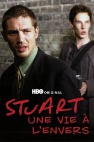 Stuart, une vie &agrave; l'envers