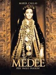 M&eacute;d&eacute;e