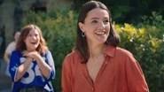 Ici tout commence Saison 3 Épisode 10