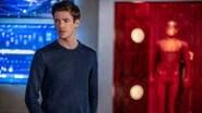 Flash Saison 6 Épisode 14