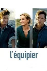 L'&Eacute;quipier