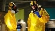 Breaking Bad Saison 5 Épisode 3