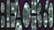 Bleach Saison 1 Épisode 360