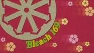 Bleach Saison 1 Épisode 169