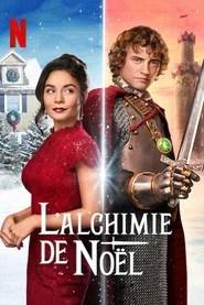 L'Alchimie de No&euml;l