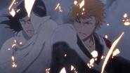 Bleach Saison 2 Épisode 30