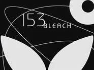 Bleach Saison 1 Épisode 153