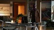 Flash Saison 7 Épisode 5