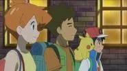 Pok&eacute;mon Saison 25 Épisode 54