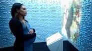 Flash Saison 9 Épisode 11
