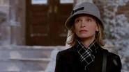 Ally McBeal Saison 5 Épisode 9
