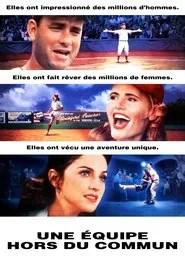 Une &eacute;quipe hors du commun