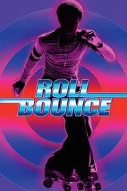 La Fi&egrave;vre du roller