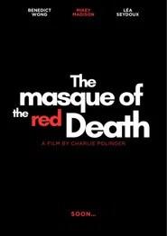 The Masque of the Red Death