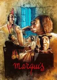 Marquis