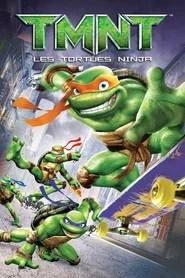 TMNT