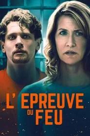 L'&eacute;preuve du feu