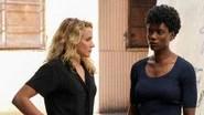 FBI Saison 5 Épisode 4