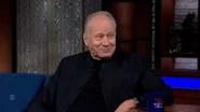 The Late Show with Stephen Colbert Saison 11 Épisode 61