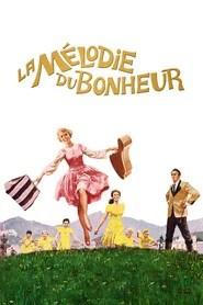 La M&eacute;lodie du bonheur
