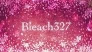Bleach Saison 1 Épisode 327