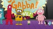 South Park Saison 17 Épisode 5