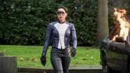 Flash Saison 4 Épisode 16