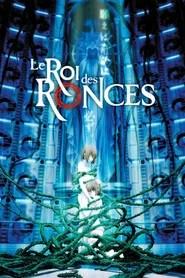 Le Roi des ronces