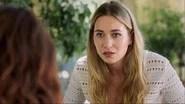 Ici tout commence Saison 3 Épisode 35