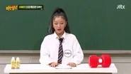 Knowing Brothers Saison 1 Épisode 308