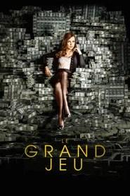 Le Grand Jeu