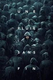 Une pluie sans fin