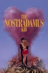 The Nostradamus Kid